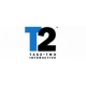 Take-Two Interactive Software, Inc.